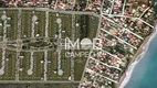 Foto 3 de Lote/Terreno à venda, 360m² em Campeche, Florianópolis