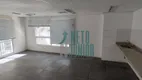 Foto 10 de Sala Comercial para alugar, 314m² em Bela Vista, São Paulo