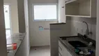 Foto 3 de Apartamento com 2 Quartos para alugar, 60m² em Saúde, São Paulo