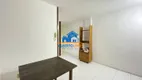 Foto 8 de Apartamento com 2 Quartos à venda, 46m² em Cocotá, Rio de Janeiro