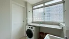 Foto 39 de Apartamento com 3 Quartos à venda, 102m² em Centro, Florianópolis
