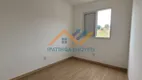 Foto 14 de Apartamento com 2 Quartos à venda, 54m² em Iguacu, Ipatinga