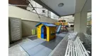 Foto 46 de Cobertura com 2 Quartos à venda, 140m² em Saúde, São Paulo
