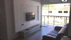 Foto 5 de Apartamento com 2 Quartos à venda, 70m² em Vila Júlia , Guarujá