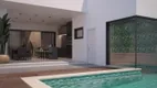 Foto 4 de Casa de Condomínio com 3 Quartos à venda, 248m² em Residencial San Vitale, Bragança Paulista