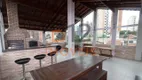 Foto 18 de Sobrado com 2 Quartos à venda, 140m² em Santana, São Paulo