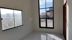 Foto 3 de Casa de Condomínio com 3 Quartos à venda, 122m² em Centro, Tibau