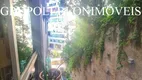 Foto 30 de Apartamento com 3 Quartos à venda, 133m² em Leblon, Rio de Janeiro