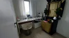 Foto 15 de Apartamento com 3 Quartos à venda, 68m² em Vila Sofia, São Paulo