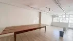 Foto 9 de Sala Comercial para alugar, 600m² em Lourdes, Belo Horizonte