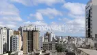 Foto 4 de Apartamento com 4 Quartos à venda, 121m² em Anchieta, Belo Horizonte