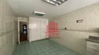 Foto 24 de Casa de Condomínio com 3 Quartos à venda, 260m² em Vila Mascote, São Paulo