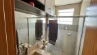 Foto 5 de Apartamento com 2 Quartos à venda, 56m² em Jardim Sao Carlos, Sorocaba