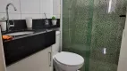 Foto 9 de Apartamento com 2 Quartos à venda, 44m² em Campo Grande, Rio de Janeiro