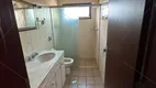 Foto 22 de Apartamento com 3 Quartos à venda, 120m² em Móoca, São Paulo