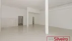 Foto 3 de Ponto Comercial para alugar, 88m² em Jardim Botânico, Porto Alegre