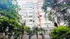 Foto 24 de Apartamento com 1 Quarto para alugar, 42m² em Jardim das Perdizes, São Paulo