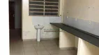 Foto 13 de Casa com 2 Quartos para venda ou aluguel, 88m² em Centro, Ribeirão Preto