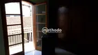 Foto 15 de Casa com 3 Quartos à venda, 225m² em Jardim do Trevo, Campinas