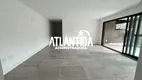 Foto 21 de Apartamento com 3 Quartos à venda, 113m² em Botafogo, Rio de Janeiro