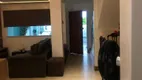 Foto 6 de Casa com 3 Quartos à venda, 108m² em Santa Rosa, Barra Mansa