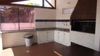 Foto 16 de Apartamento com 3 Quartos à venda, 157m² em Cidade Jardim, Piracicaba