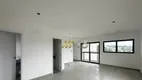 Foto 30 de Sala Comercial à venda, 43m² em Piqueri, Atibaia