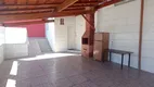 Foto 20 de Casa com 2 Quartos à venda, 65m² em Rio Branco, Belo Horizonte