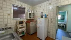 Foto 12 de Casa de Condomínio com 3 Quartos à venda, 203m² em Campo Redondo, São Pedro da Aldeia