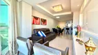 Foto 7 de Apartamento com 2 Quartos à venda, 80m² em Zona Nova, Capão da Canoa