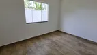 Foto 15 de Apartamento com 3 Quartos à venda, 123m² em Itaipuaçú, Maricá