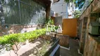 Foto 2 de Casa com 3 Quartos à venda, 208m² em Tijuca, Rio de Janeiro