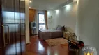 Foto 19 de Apartamento com 4 Quartos à venda, 212m² em Parque da Mooca, São Paulo