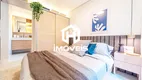 Foto 17 de Apartamento com 2 Quartos à venda, 47m² em Brooklin, São Paulo