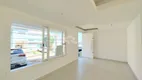 Foto 3 de Casa com 3 Quartos à venda, 124m² em Rondônia, Novo Hamburgo