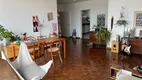 Foto 12 de Apartamento com 3 Quartos à venda, 150m² em Vila Buarque, São Paulo