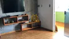 Foto 18 de Sobrado com 3 Quartos à venda, 300m² em Cidade Jardim, Goiânia