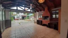 Foto 14 de Casa com 3 Quartos à venda, 158m² em Guarujá, Porto Alegre