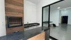 Foto 8 de Casa de Condomínio com 3 Quartos à venda, 172m² em Parque Santo Antônio, Taubaté