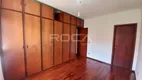 Foto 11 de Casa com 3 Quartos à venda, 220m² em Jardim Paulistano, São Carlos