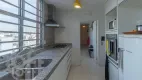 Foto 29 de Apartamento com 3 Quartos à venda, 165m² em Perdizes, São Paulo