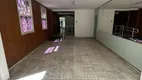 Foto 10 de Casa com 8 Quartos para alugar, 10m² em Centro, Petrópolis