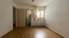 Foto 21 de Casa com 3 Quartos à venda, 225m² em Vila Mariana, São Paulo