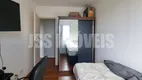 Foto 14 de Apartamento com 2 Quartos à venda, 52m² em Vila Butantã, São Paulo