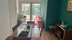 Foto 2 de Apartamento com 3 Quartos à venda, 100m² em Alto de Pinheiros, São Paulo