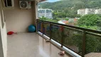 Foto 6 de Cobertura com 3 Quartos à venda, 180m² em Freguesia- Jacarepaguá, Rio de Janeiro