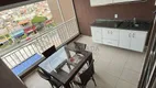 Foto 20 de Apartamento com 2 Quartos à venda, 58m² em Parque Boturussu, São Paulo