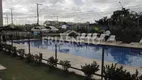 Foto 10 de Apartamento com 3 Quartos à venda, 75m² em Gleba California, Piracicaba