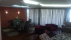 Foto 5 de Apartamento com 4 Quartos à venda, 219m² em Santana, São Paulo