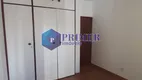 Foto 15 de Apartamento com 2 Quartos à venda, 70m² em Anchieta, Belo Horizonte